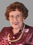 Yvonne Dion Leclerc